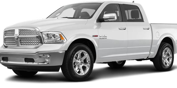 RAM 1500 2017 1C6RR7UT8HS573004 image