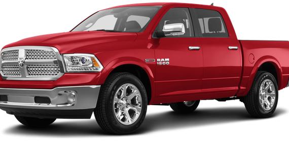 RAM 1500 2017 3C6RR7LT7HG593334 image RAM 1500 2017 3C6RR7LT7HG593334 image