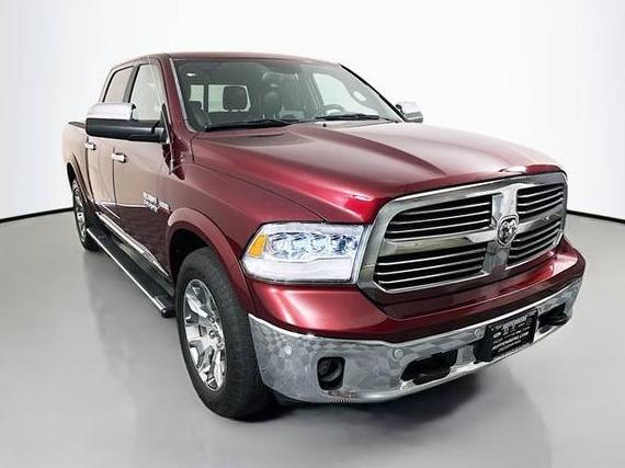 RAM 1500 2017 1C6RR7PT2HS864142 image RAM 1500 2017 1C6RR7PT2HS864142 image
