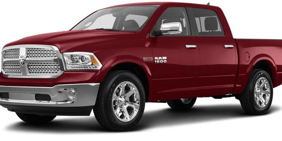 RAM 1500 2017 1C6RR7LM3HS880283 image RAM 1500 2017 1C6RR7LM3HS880283 image