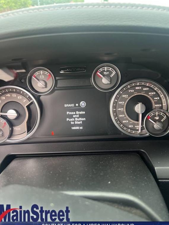 RAM 1500 2017 1C6RR7WT9HS507140 image