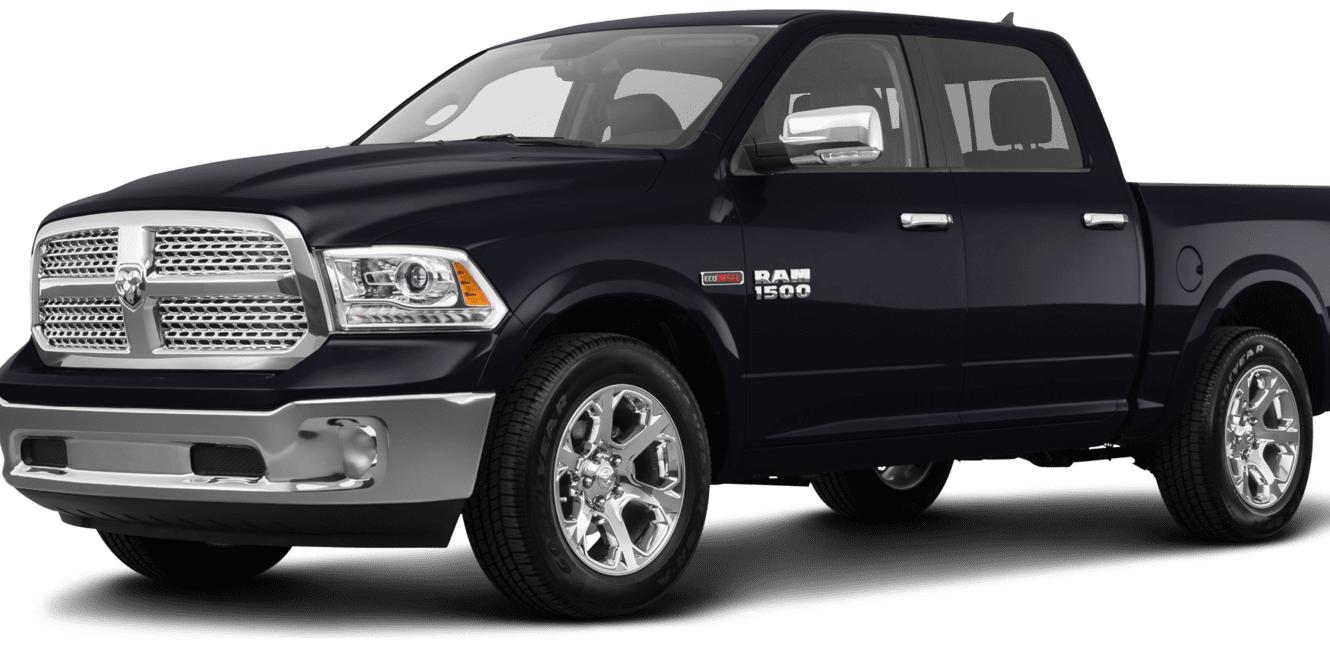 RAM 1500 2017 1C6RR7NT3HS707254 image