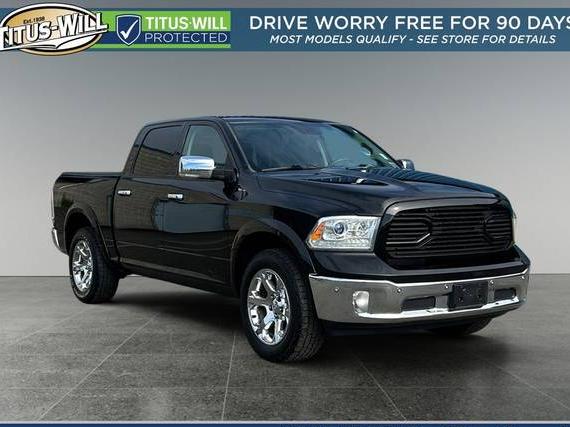 RAM 1500 2017 1C6RR7NT2HS673078 image RAM 1500 2017 1C6RR7NT2HS673078 image