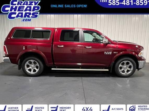 RAM 1500 2017 1C6RR7NT2HS817180 image RAM 1500 2017 1C6RR7NT2HS817180 image