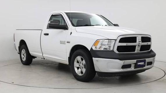 RAM 1500 2017 3C6JR6DT9HG721563 image