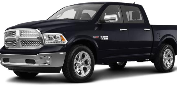 RAM 1500 2017 3C6RR7LT2HG594794 image
