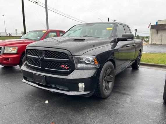 RAM 1500 2017 1C6RR6HT7HS574150 image RAM 1500 2017 1C6RR6HT7HS574150 image
