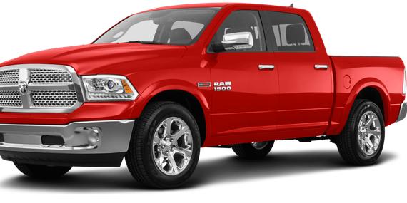 RAM 1500 2017 1C6RR7VT7HS656891 image