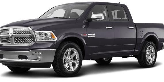 RAM 1500 2017 1C6RR7NT6HS626040 image