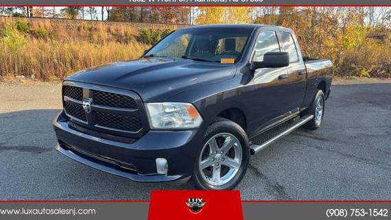 RAM 1500 2017 1C6RR7FG9HS619083 image RAM 1500 2017 1C6RR7FG9HS619083 image