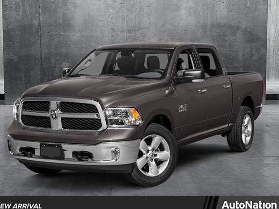 RAM 1500 2017 3C6RR7LT9HG524810 image