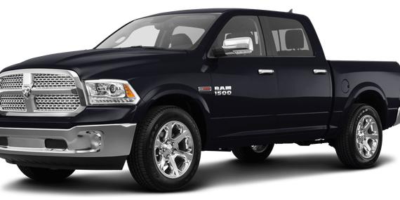 RAM 1500 2017 1C6RR7NT2HS581503 image RAM 1500 2017 1C6RR7NT2HS581503 image