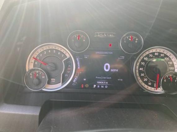 RAM 1500 2017 3C6RR7LT9HG689367 image RAM 1500 2017 3C6RR7LT9HG689367 image