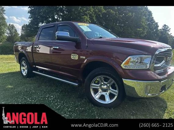 RAM 1500 2017 1C6RR7PT3HS843509 image