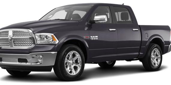 RAM 1500 2017 1C6RR7VM1HS754727 image