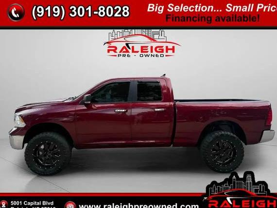 RAM 1500 2017 1C6RR7GT9HS554876 image RAM 1500 2017 1C6RR7GT9HS554876 image