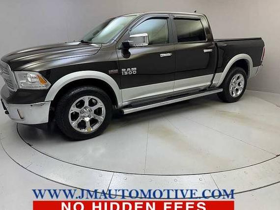 RAM 1500 2017 1C6RR7NTXHS767466 image RAM 1500 2017 1C6RR7NTXHS767466 image