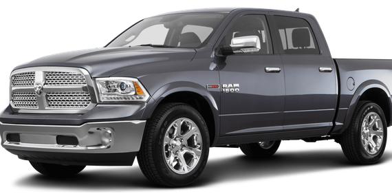 RAM 1500 2017 1C6RR7MT6HS693173 image RAM 1500 2017 1C6RR7MT6HS693173 image
