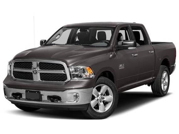 RAM 1500 2017 1C6RR7LMXHS880331 image RAM 1500 2017 1C6RR7LMXHS880331 image