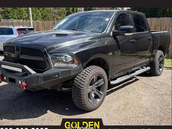 RAM 1500 2017 1C6RR7MT8HS631323 image RAM 1500 2017 1C6RR7MT8HS631323 image
