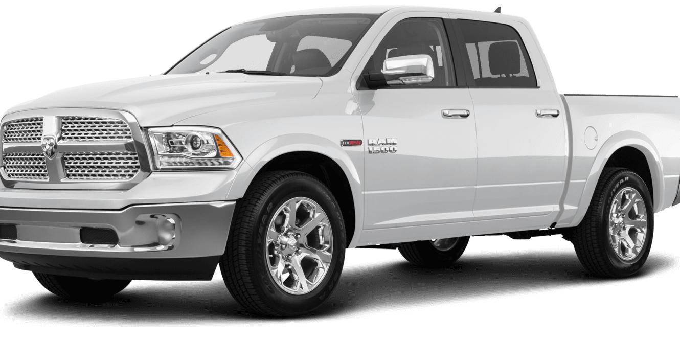 RAM 1500 2017 3C6RR7LT5HG714135 image