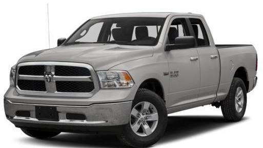 RAM 1500 2017 1C6RR7GT3HS858981 image