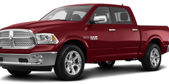 RAM 1500 2017 3C6RR7LT8HG594315 image