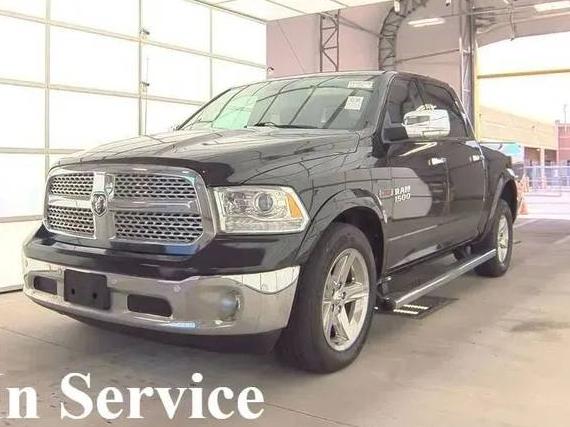 RAM 1500 2017 1C6RR7NM9HS882200 image