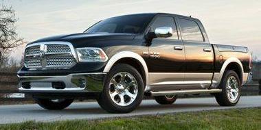 RAM 1500 2017 1C6RR7NT8HS774948 image