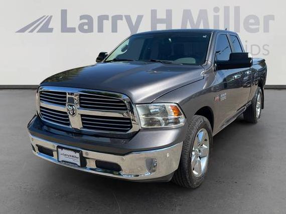 RAM 1500 2017 1C6RR7GT8HS642480 image RAM 1500 2017 1C6RR7GT8HS642480 image