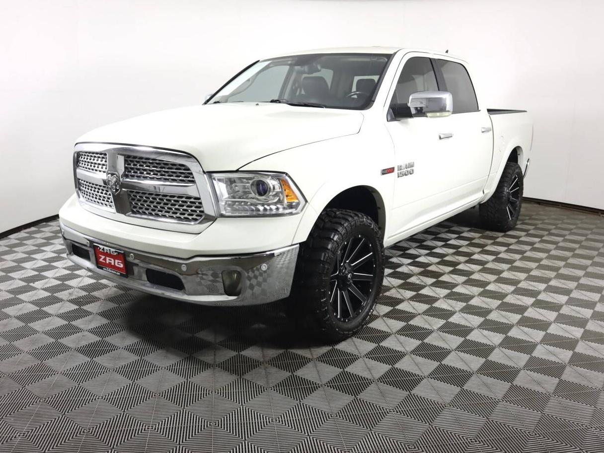 RAM 1500 2017 1C6RR7NM3HS875825 image