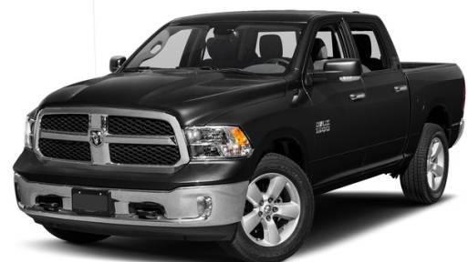 RAM 1500 2017 1C6RR7LM9HS879249 image