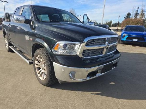 RAM 1500 2017 1C6RR7PTXHS608993 image