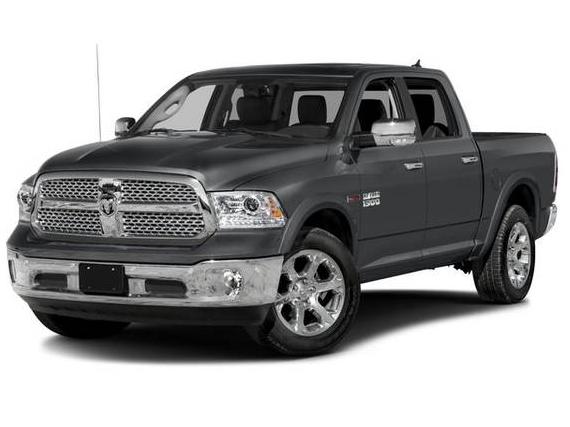RAM 1500 2017 1C6RR7NT9HS815457 image