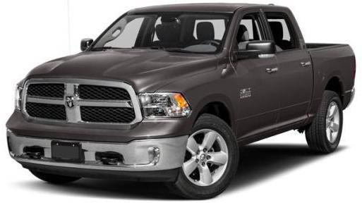 RAM 1500 2017 1C6RR7LM2HS881263 image