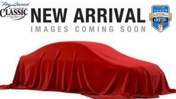 RAM 1500 2017 1C6RR6FT7HS833738 image