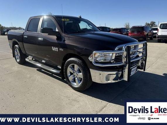 RAM 1500 2017 3C6RR7LT0HG660923 image RAM 1500 2017 3C6RR7LT0HG660923 image