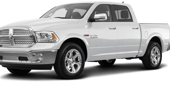 RAM 1500 2017 1C6RR7PT1HS694159 image