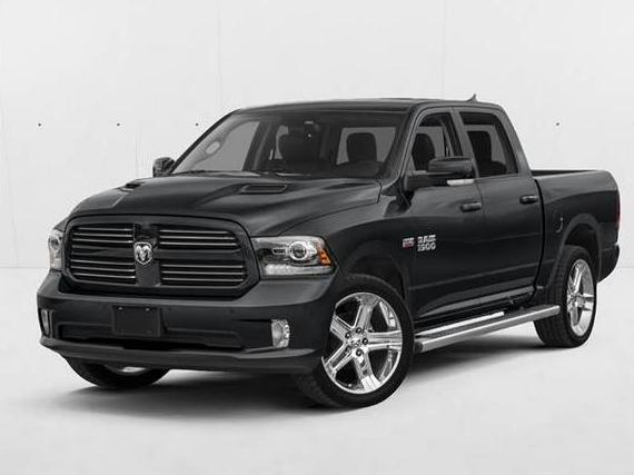 RAM 1500 2017 1C6RR7MT0HS755666 image RAM 1500 2017 1C6RR7MT0HS755666 image