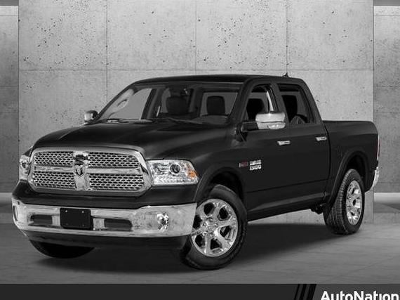 RAM 1500 2017 1C6RR7NTXHS656724 image