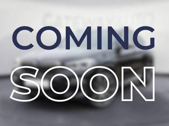 RAM 1500 2017 3C6RR7LT3HG793403 image RAM 1500 2017 3C6RR7LT3HG793403 image