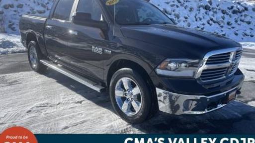 RAM 1500 2017 1C6RR7LT6HS539323 image