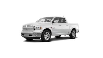 RAM 1500 2017 1C6RR7PT6HS738639 image