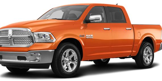 RAM 1500 2017 1C6RR7MT1HS583129 image