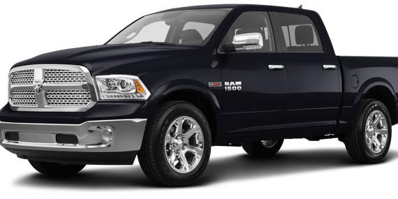 RAM 1500 2017 1C6RR7NM4HS875705 image RAM 1500 2017 1C6RR7NM4HS875705 image