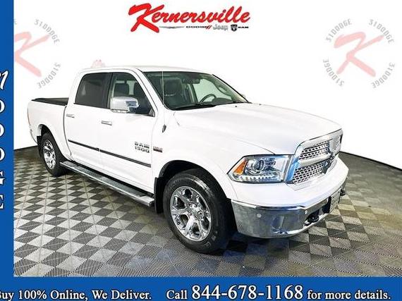 RAM 1500 2017 1C6RR7NT2HS800850 image RAM 1500 2017 1C6RR7NT2HS800850 image
