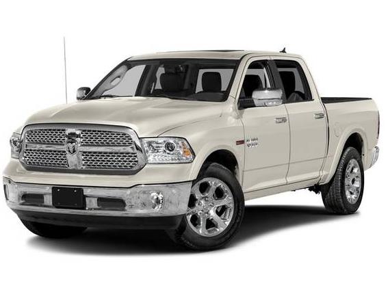 RAM 1500 2017 1C6RR7VTXHS657114 image