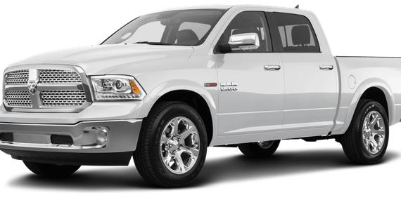RAM 1500 2017 1C6RR7TT1HS824706 image