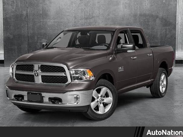 RAM 1500 2017 3C6RR7LTXHG543124 image