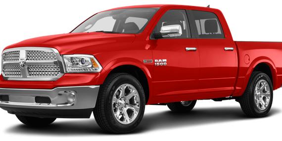 RAM 1500 2017 1C6RR7MT1HS865917 image